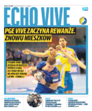 Echo Vive