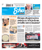 Echo Dnia