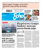 Echo Dnia