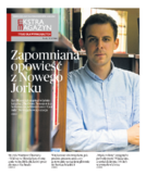 Ekstra Magazyn