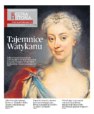 Extra Historia