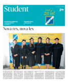 Student
