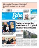 Echo Dnia