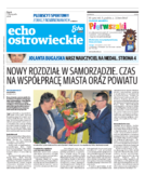 Echo Ostrowieckie