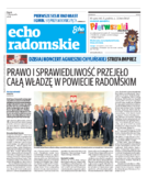 Echo Radomskie