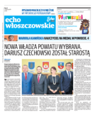 Echo Włoszczowy