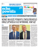 Echo Powiśla