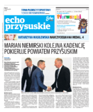 Echo Przysuchy
