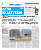 Echo Skarżyskie