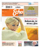 Echo Dnia