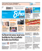 Echo Dnia wyd. Podkarpackie