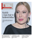 Ekstra Magazyn