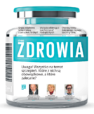 Zdrowie i Uroda do Echo Dnia wyd. Radom
