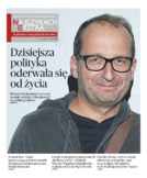 Na językach extra