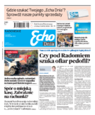 Echo Dnia