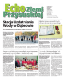 Echo Ziemi Przysuskiej