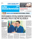 Echo Starachowickie