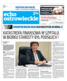 Echo Ostrowieckie
