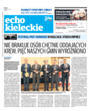 Echo Kieleckie