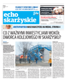 Echo Skarżyskie