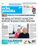 Echo Powiśla