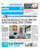 Echo Sandomierskie