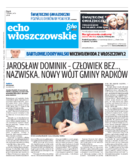 Echo Włoszczowy