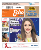 Echo Dnia