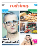 Magazyn Rodzinny