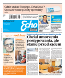 Echo Dnia