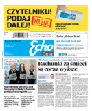 Echo Dnia