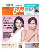 Echo Dnia