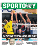Echo Sportowe wyd. Radom