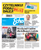 Echo Dnia