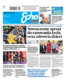 Echo Dnia