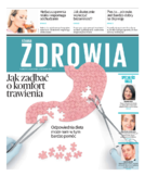 Zdrowie i Uroda do Echo Dnia wyd. Świętokrzyskie i Kieleckie