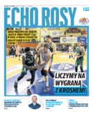 Echo Rosy (Radomskie)