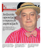 Na językach extra