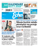 Echo Dnia