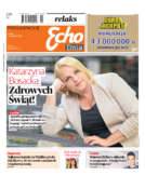 Echo Dnia wyd. Podkarpackie