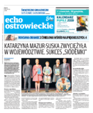 Echo Ostrowieckie