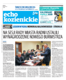 Echo Kozienickie
