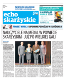 Echo Skarżyskie