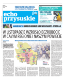 Echo Przysuchy