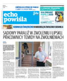 Echo Powiśla