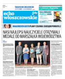 Echo Włoszczowy