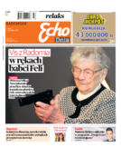 Echo Dnia
