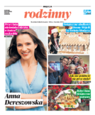 Magazyn Rodzinny