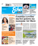 Echo Dnia