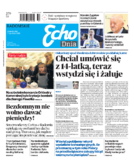 Echo Dnia